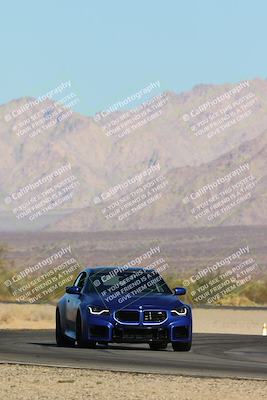 media/Nov-09-2024-Speed Ventures (Sat) [[3963a68c19]]/4-Green Group/Session 1 (Turn 4 Entry)/